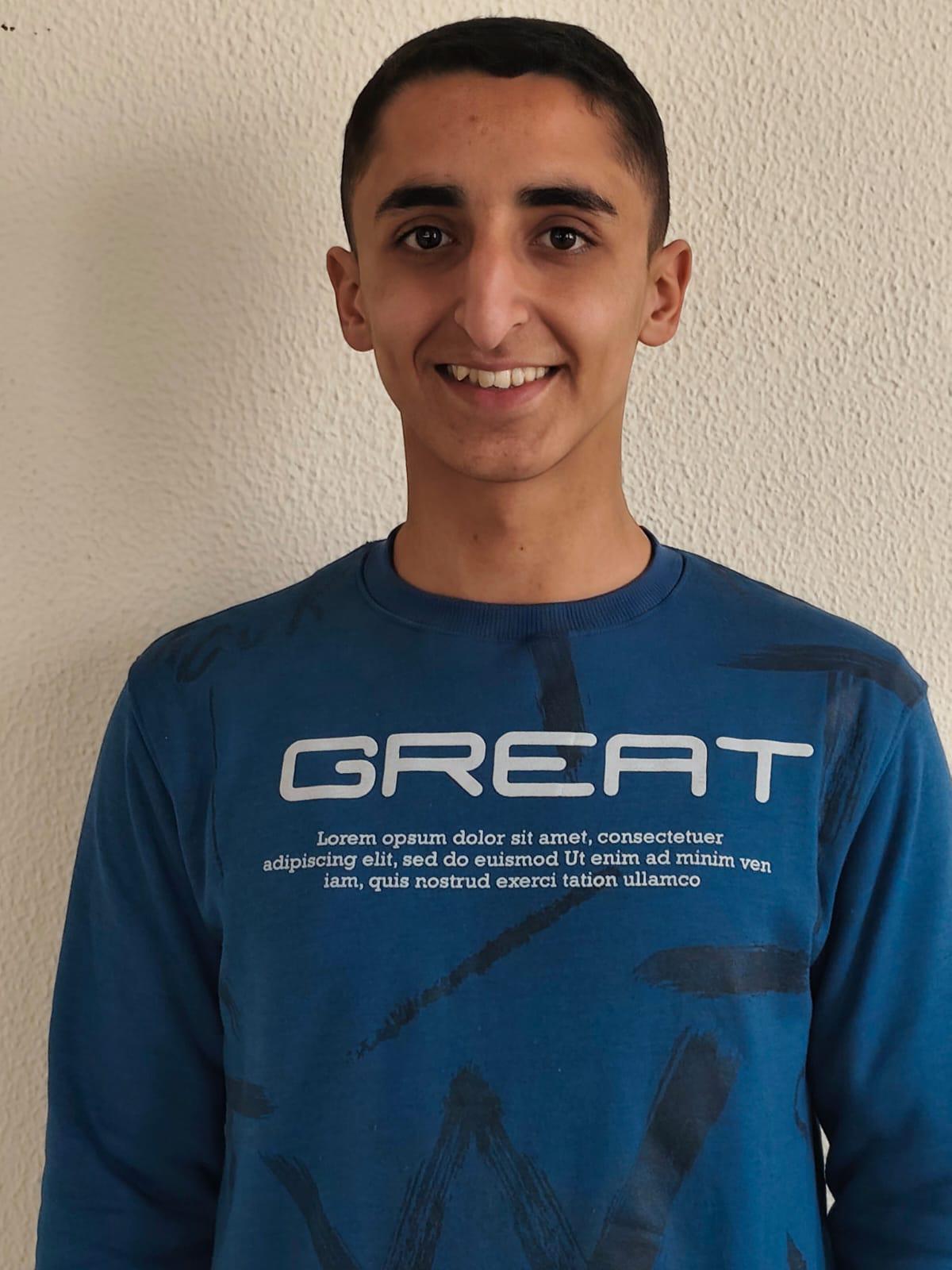 عبد العزيز النتيل